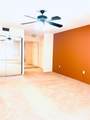 2780 183rd St - Photo 22
