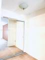 2780 183rd St - Photo 23