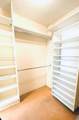 2780 183rd St - Photo 24