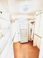 2780 183rd St - Photo 25