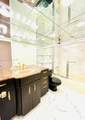 2780 183rd St - Photo 26
