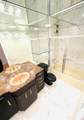 2780 183rd St - Photo 27