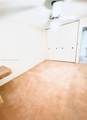 2780 183rd St - Photo 28