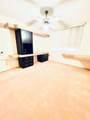 2780 183rd St - Photo 29