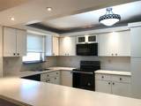 2780 183rd St - Photo 3
