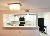 2780 183rd St - Photo 4