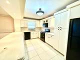 2780 183rd St - Photo 6