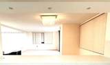 2780 183rd St - Photo 7