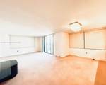 2780 183rd St - Photo 8
