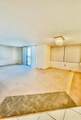 2780 183rd St - Photo 9