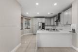 3083 147th Pl - Photo 10