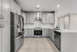 3083 147th Pl - Photo 11