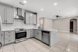 3083 147th Pl - Photo 12