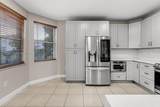 3083 147th Pl - Photo 13