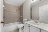 3083 147th Pl - Photo 14