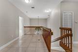 3083 147th Pl - Photo 15