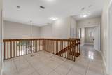 3083 147th Pl - Photo 16