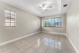 3083 147th Pl - Photo 17