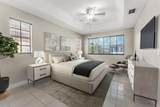 3083 147th Pl - Photo 18
