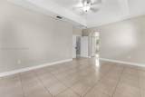 3083 147th Pl - Photo 19