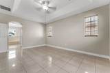 3083 147th Pl - Photo 20