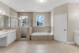 3083 147th Pl - Photo 21
