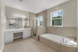 3083 147th Pl - Photo 22