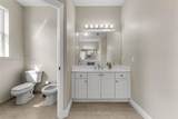 3083 147th Pl - Photo 23
