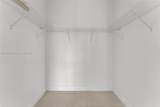 3083 147th Pl - Photo 24