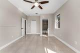 3083 147th Pl - Photo 25