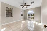 3083 147th Pl - Photo 26