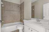 3083 147th Pl - Photo 27