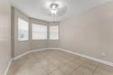 3083 147th Pl - Photo 28