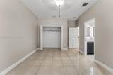 3083 147th Pl - Photo 29