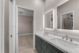 3083 147th Pl - Photo 30