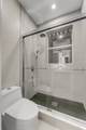 3083 147th Pl - Photo 31