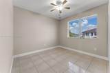 3083 147th Pl - Photo 32
