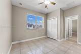 3083 147th Pl - Photo 33