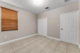 3083 147th Pl - Photo 34