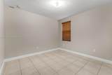 3083 147th Pl - Photo 35