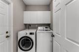 3083 147th Pl - Photo 36