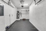 3083 147th Pl - Photo 37