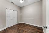 3083 147th Pl - Photo 38