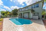 3083 147th Pl - Photo 39