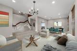 3083 147th Pl - Photo 4