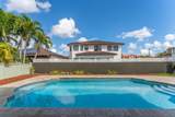 3083 147th Pl - Photo 40