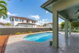 3083 147th Pl - Photo 41
