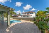 3083 147th Pl - Photo 43