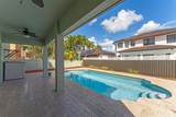 3083 147th Pl - Photo 44