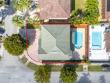 3083 147th Pl - Photo 45